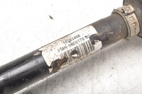 фото thumb №3, Mini paceman r61 1.6 привідний вал права довга 9809176