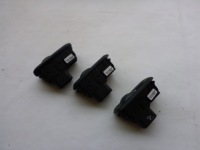 фото thumb №2, Перемикач кнопка вікон ford ecosport 13-