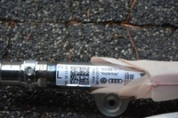 фото thumb №5, Подушка безопасности шторка безопасности vw passat cc 3c8880741c 3c8880742c