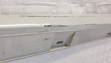 фото thumb №3, Audi a6 c7 s-line планка порогова ліва поріг