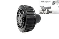 фото thumb №1, Крышка бака жидкость гидравлический. citroen c5 i