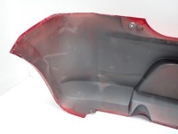 Бампер задняя задний oryg europa камера suzuki swift mk8 vi лампа Недорого, фото thumb