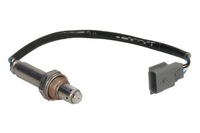 фото thumb №2, Датчики лямбда fae 75661