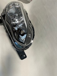 фото thumb №7, Subaru xv lift лампа перед h7 h4 права перед 19-