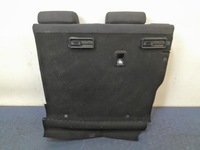 фото thumb №7, Toyota auris ii kombi сиденье задняя заднее сиденье