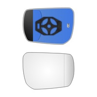 фото thumb №1, Асферический ford escape 2007-2012 2008 2009 2010