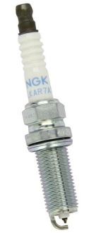 фото thumb №10, Ngk свеча зажигания renault clio iii clio iv grand scenic iii megane