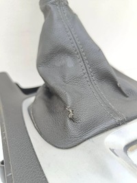 фото thumb №6, Opel meriva b 2010 домкрат переключения передач / верхний