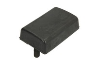 фото thumb №1, Відбійник ресора lema le1690.17