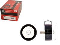 фото thumb №1, Ролик напрямна ремінь chevrolet captiva cruze epi