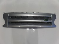 фото thumb №1, Land rover discovery iii lrc798 решётка радиатора радиатора