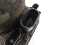 фото thumb №6, Насос усилителя seat ibiza iii 6r0423156 6r1423051 6q1423051ca