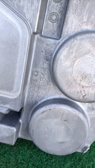 фото thumb №7, Модуль заряджання акумулятор porsche macan 95c 95c915233h dom/bat/7