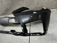 фото thumb №3, Lexus rc f 2020 lift sport rcf бампер передний перед новый оригинал lexus