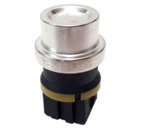 фото thumb №10, Датчик температуры wody borsehung bor b13134