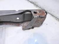 фото thumb №8, Каркас сидіння лівий перед renault scenic ii