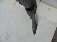 фото thumb №8, Oryg бампер перед передний nissan murano 1 i 03-08 z50 slask gliwice