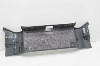 фото thumb №4, Защита замка крышки a2306902325 mercedes sl r230