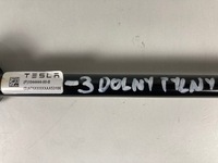 фото thumb №9, Важіль тяга лівий правий задній нижній tesla model 3