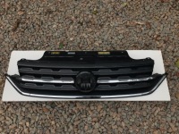 Купити Vw t cross t-cross решітка радіатора решітка радіатора перед передній 2019-2023 12574, фото thumb