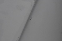 фото thumb №6, Hyundai i40 двері лівий перед ліві передні kpl