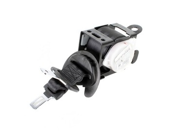 фото thumb №1, Pas безпеки середній задній c4 picasso ii