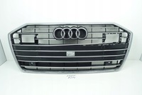 фото thumb №1, Решітка радіатора решітка бампера audi a6 c8 4k0 4k0853651c