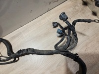 фото thumb №5, Джгут двигуна forester s turbo ej 205