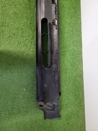 фото thumb №4, Mercedes w447 a447 447 повітропровід повітря впуск повітрозабірник a4475050600