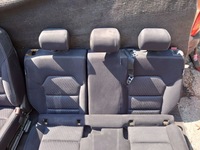 фото thumb №6, Infiniti q30 сиденье правый передний заднее сиденье задняя