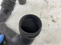 фото thumb №4, Renault master iii труба шланг воздуха 8200751729