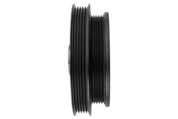 фото thumb №11, Колесо ременное вала avensis 2.0d4d t25 03-08