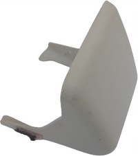 фото thumb №1, Защита заглушка петли сиденье infiniti qx80