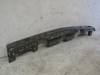 фото thumb №10, Opel zafira c абсорбер бампера задня