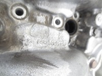 фото thumb №9, Головка комплектная mitsubishi jaguar ford citroen peugeot 2.2 hdi tdci did