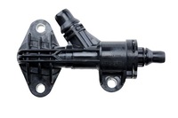 фото thumb №1, Термостат