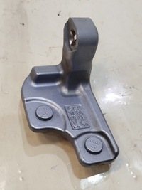 фото thumb №1, Петля двері mercedes w205 ise 1408