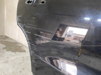 фото thumb №4, Дверь jaguar f-pace правое задняя задние