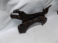 фото thumb №3, Toyota rav4 iii lift 2.2 подрамник подрамник подрамник