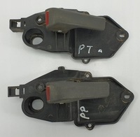 фото thumb №10, Ручка внутрішня двері права fiat panda ii