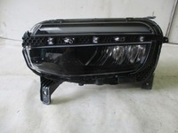 фото thumb №12, Лампа лівий перед передня jeep avenger повний led база 522187190