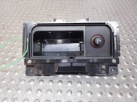 фото thumb №1, Пепельница перед 4g0857951 audi a6 c7