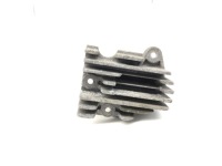 фото thumb №1, Модуль led jeż перетворювач bmw mde95883