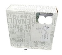 фото thumb №2, Фильтр салонный renault thalia ii 1.6 16v 2008-