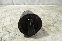 фото thumb №11, Dodge journey 11- вимикач світла 68072001ab