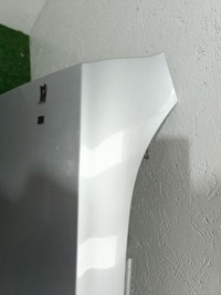 Audi a5 8t крыло  правый  перед передний сторона правая om хороший! Цена, фото thumb