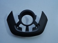 фото thumb №1, Ford kuga ii mk2 рамка радіо консолі панелі fv41-s047a04-aew