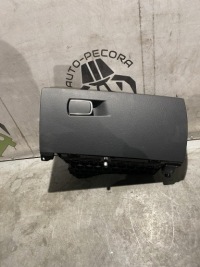 фото thumb №7, Bmw 1 f20 f21 lift обігрівач 9197710