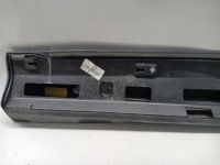 фото thumb №9, Молдинг двері праві перед передня audi q3 2 83a853960