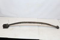 фото thumb №1, Ресора лівий задня renault master ii 2.5dci